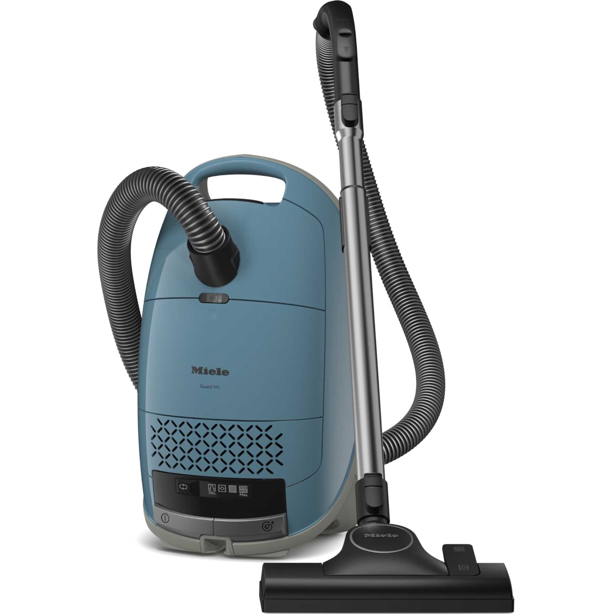 Miele Guard M1 Flex Cylinder Vacuum Cleaner - photo 1