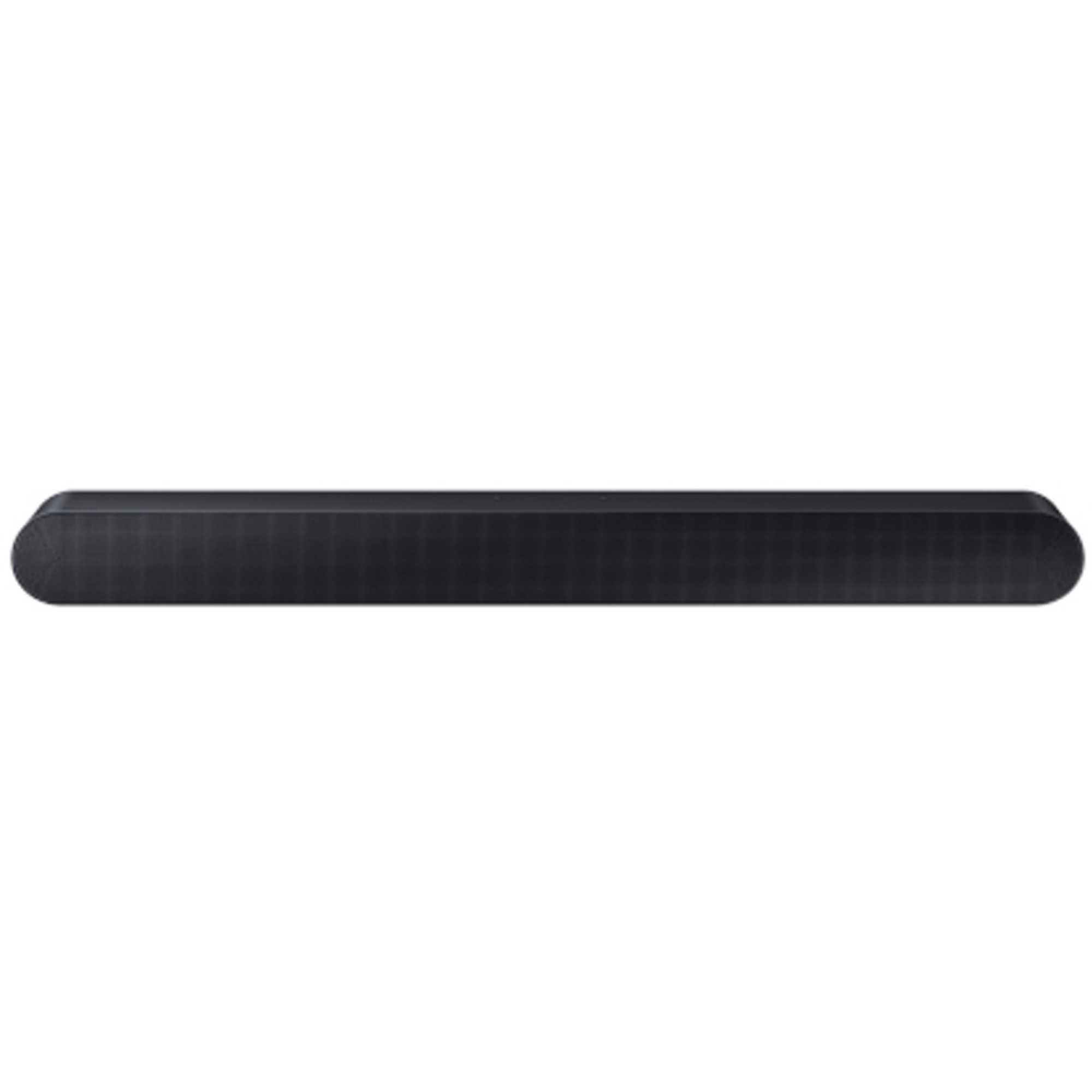 Samsung HW-S60D Q-Symphony Soundbar - Black - photo 1