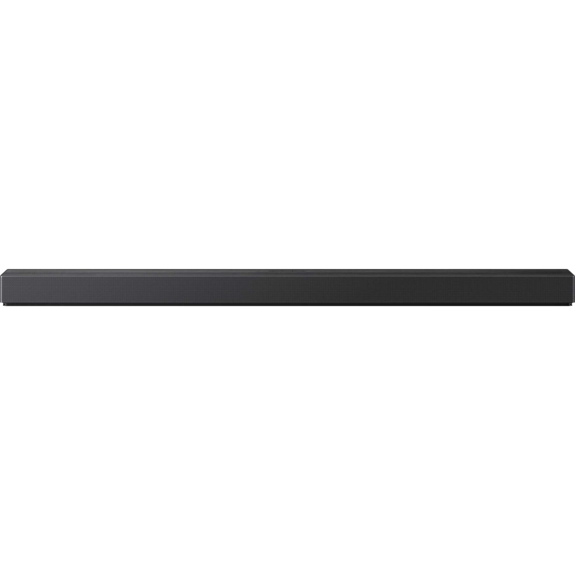 Samsung QS90H Q-Series 7.1.2 Ch All-in-One Soundbar - Black - photo 1